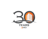 /public/logoimage/1510133267HCI Hotels-10.png